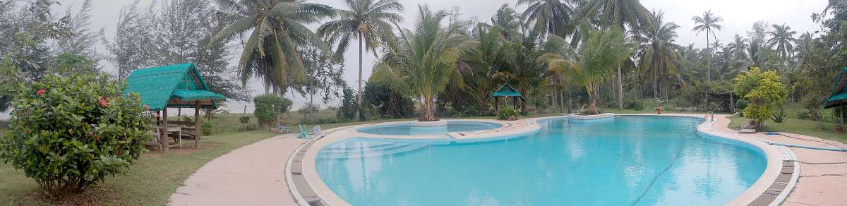 Sunny Beach poolpanorama.jpg